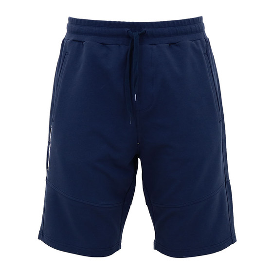 The Indian Maharadja Fun Sweat Short Heren