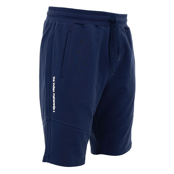 The Indian Maharadja Fun Sweat Short Heren