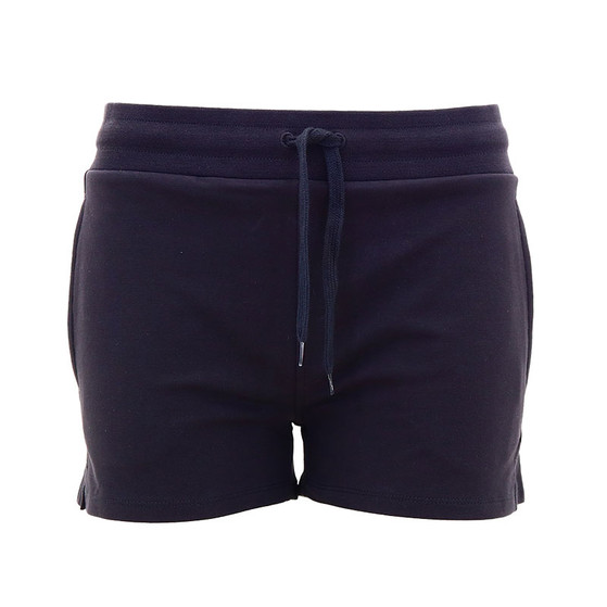 The Indian Maharadja Fun Sweat Short Dames
