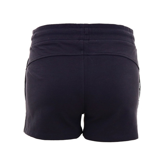 The Indian Maharadja Fun Sweat Short Dames