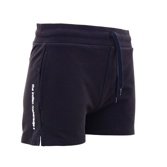 The Indian Maharadja Fun Sweat Short Dames