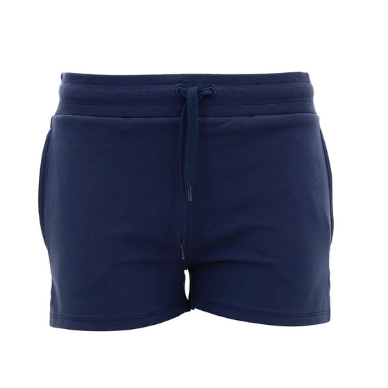 The Indian Maharadja Fun Sweat Short Dames