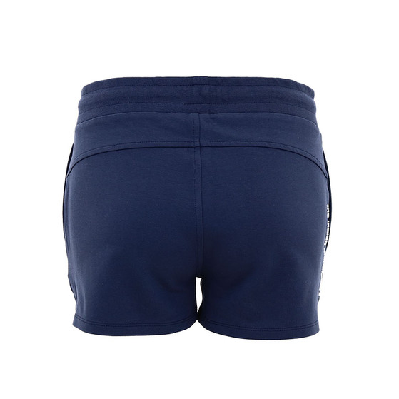The Indian Maharadja Fun Sweat Short Dames