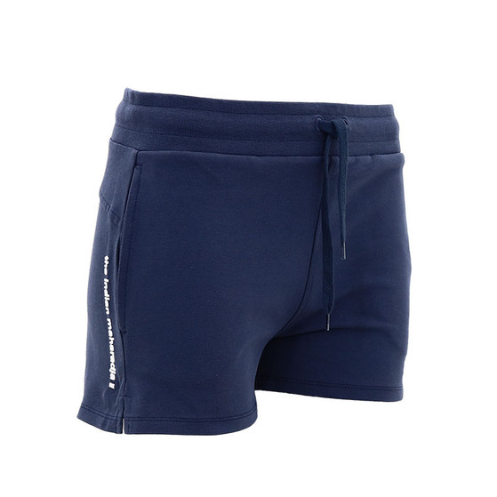 The Indian Maharadja Fun Sweat Short Dames