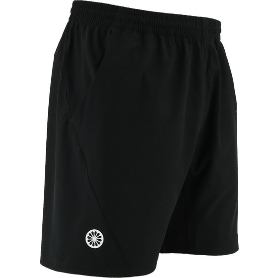 The Indian Maharadja Kadiri Shorts Pojkar