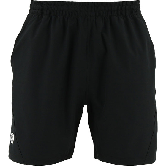 The Indian Maharadja Kadiri Shorts Pojkar