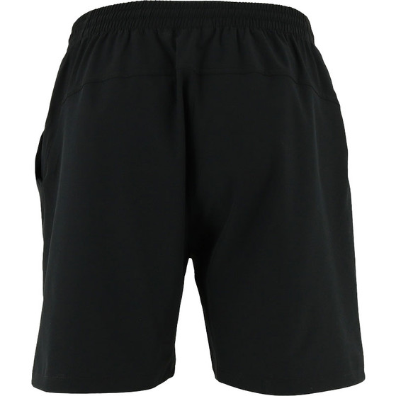 The Indian Maharadja Kadiri Shorts Pojkar