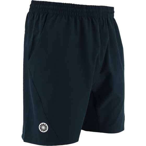 The Indian Maharadja Kadiri Short Jongens