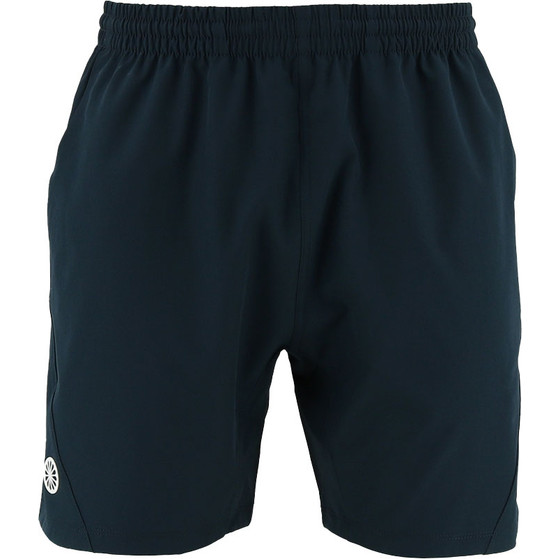 The Indian Maharadja Kadiri Short Jongens