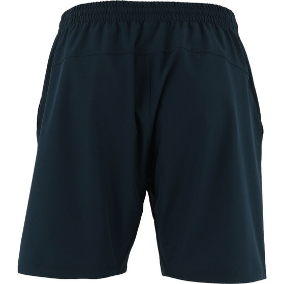 The Indian Maharadja Kadiri Short Jongens
