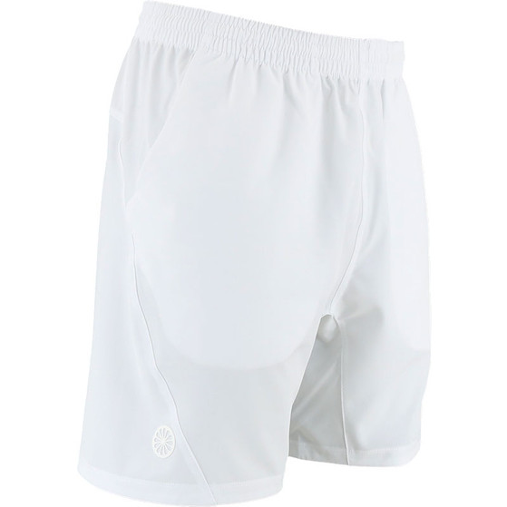 The Indian Maharadja Kadiri Short Jongens