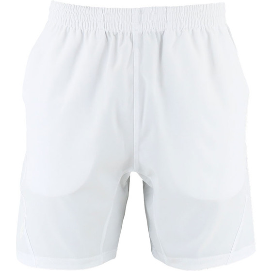 The Indian Maharadja Kadiri Short Jongens