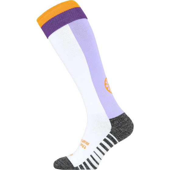 The Indian Maharadja Fun Sokken