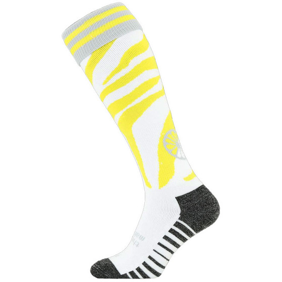 Indian Maharadja Animal Fun Stutzenstrümpfe