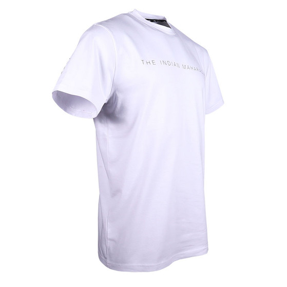 The Indian Maharadja Fun Shirt Lean