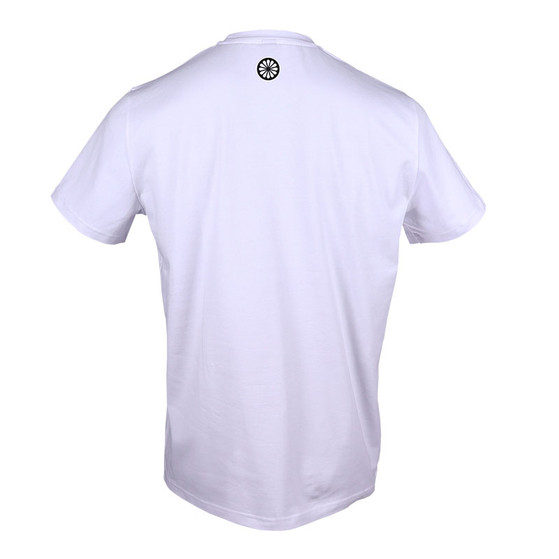 The Indian Maharadja Fun Shirt Lean