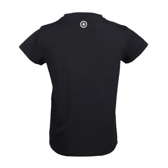 The Indian Maharadja Fun Shirt Lean