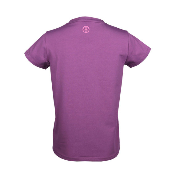The Indian Maharadja Fun Shirt Lean