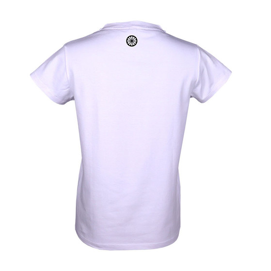 The Indian Maharadja Fun Shirt Lean