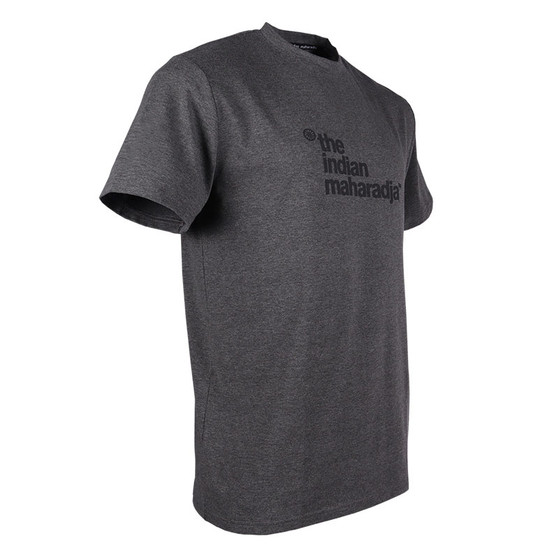 The Indian Maharadja Fun Shirt Block
