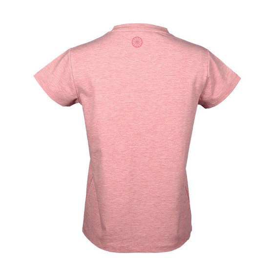 The Indian Maharadja Fun Shirt Block