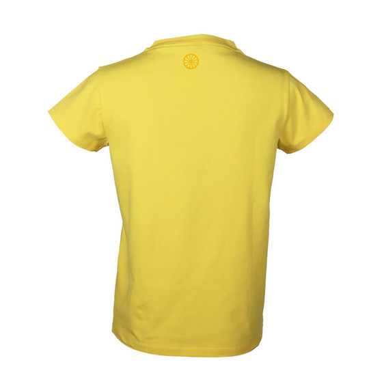 The Indian Maharadja Fun Shirt Block