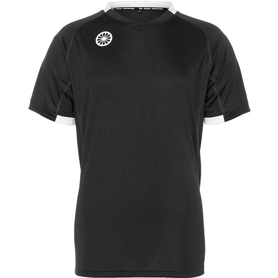 The Indian Maharadja Tech Shirt Jongens