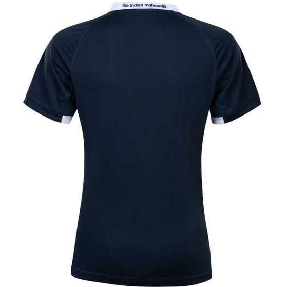 Indian Maharadja Tech Trainingsset Jongens