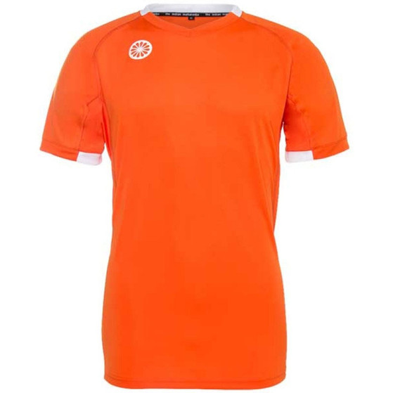 Indian Maharadja Tech Trainingsset Jongens
