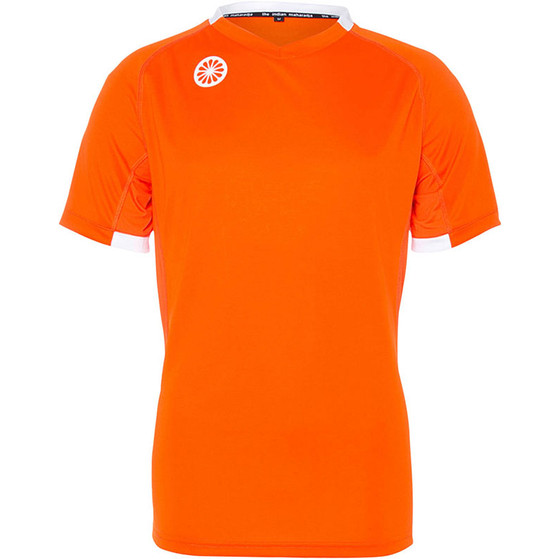 Indian Maharadja Tech Trainingsset Jongens