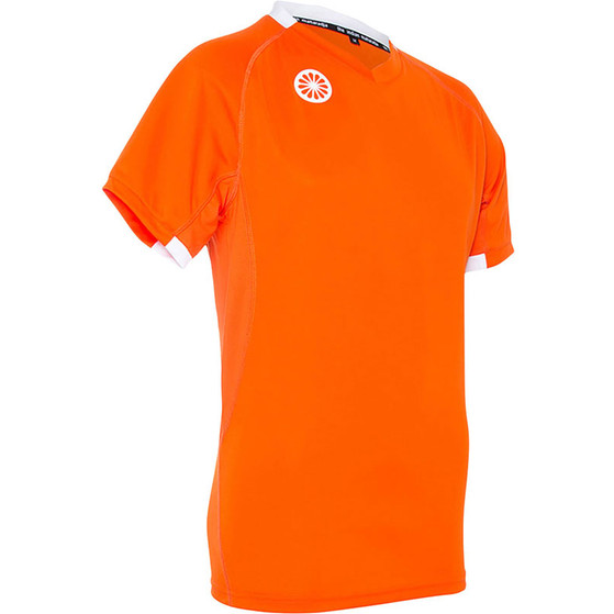 Indian Maharadja Tech Trainingsset Jongens