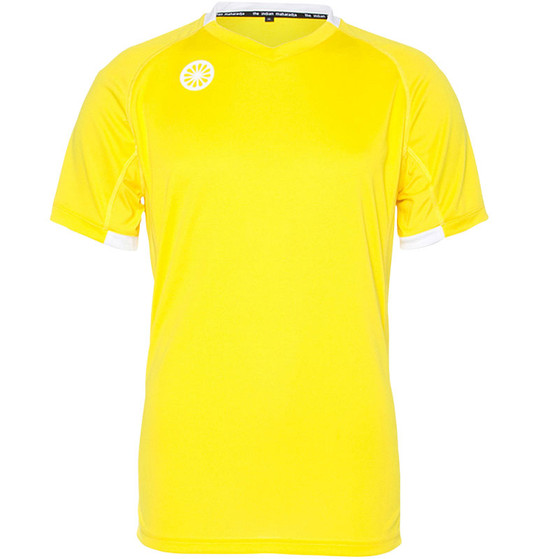 Indian Maharadja Tech Shirt Jungen