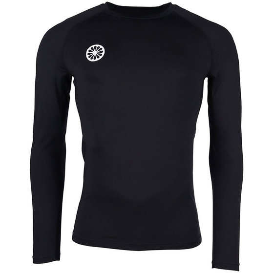 The Indian Maharadja Thermoshirt Heren