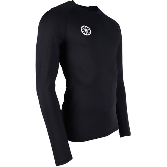 The Indian Maharadja Thermoshirt Heren