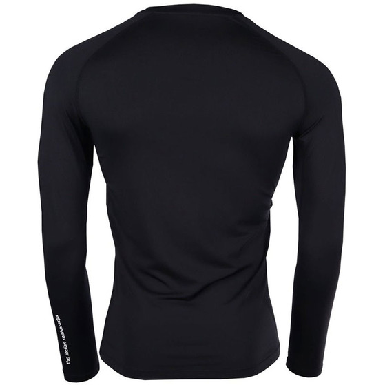 The Indian Maharadja Thermoshirt Heren