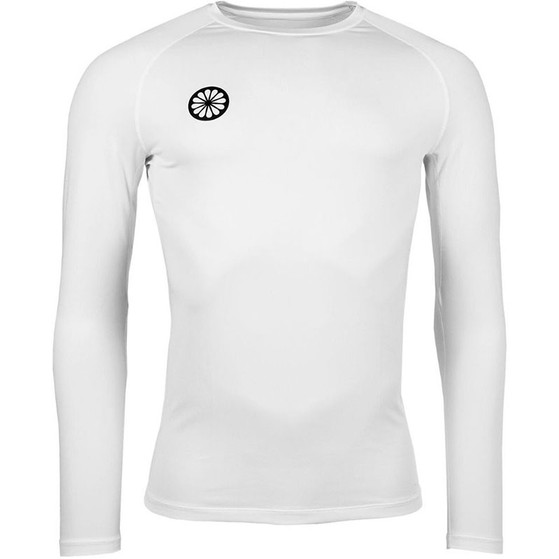 Indian Maharadja First Layer Thermoshirt Heren HockeyDirect