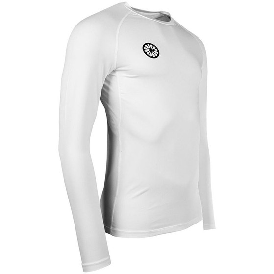 The Indian Maharadja Thermoshirt Heren