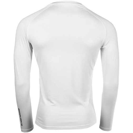 The Indian Maharadja Thermoshirt Heren