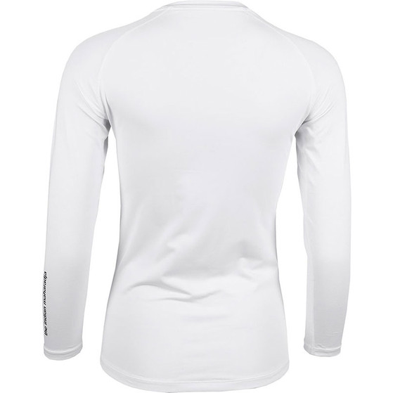 The Indian Maharadja Thermoshirt Dames