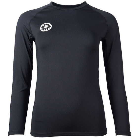 The Indian Maharadja Thermoshirt Junior