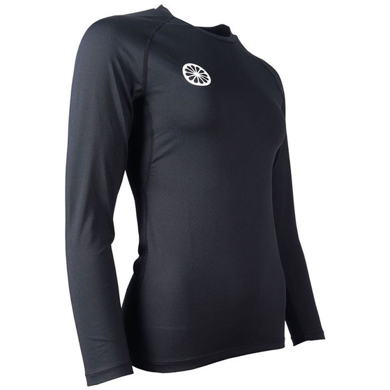 The Indian Maharadja Thermoshirt Junior