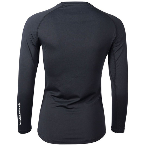 The Indian Maharadja Thermoshirt Junior