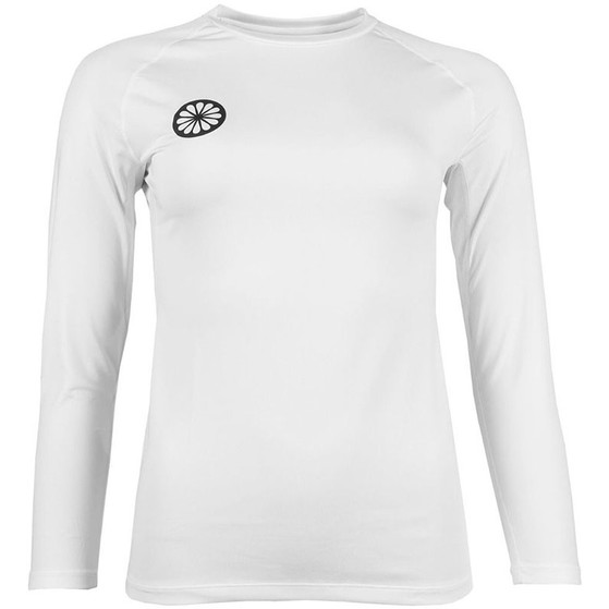 The Indian Maharadja Thermoshirt Junior