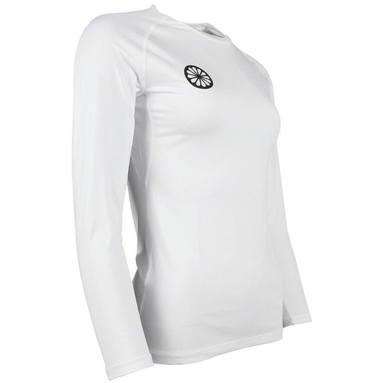 The Indian Maharadja Thermoshirt Junior