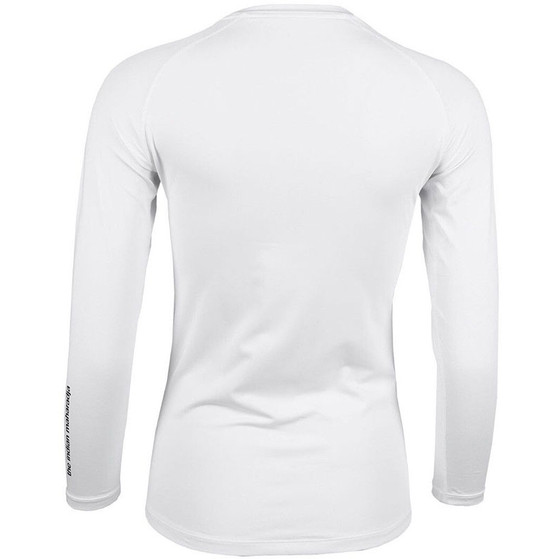 The Indian Maharadja Thermoshirt Junior