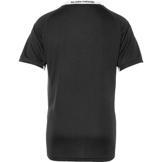 The Indian Maharadja Tech Shirt Heren