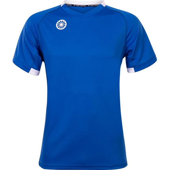 The Indian Maharadja Tech Shirt Heren