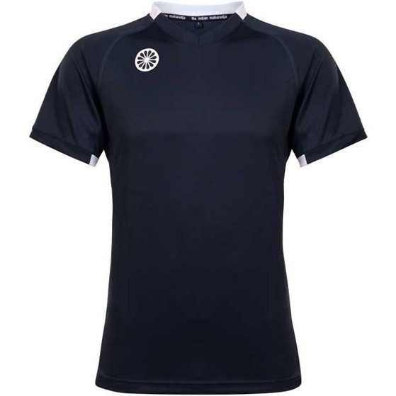 Indian Maharadja Tech Shirt Men
