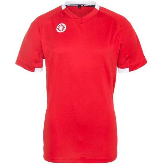 The Indian Maharadja Tech Shirt Heren
