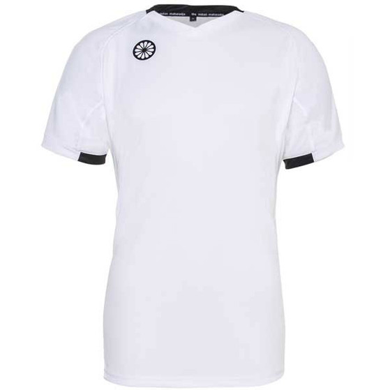 Indian Maharadja Tech Shirt Men